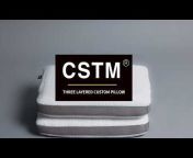 CSTM Official