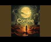 Cordee - Topic