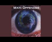 Main Offender - Topic