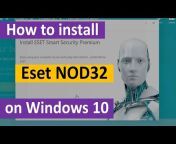 How To Install