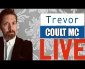 Trevor Coult MC ®️