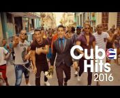 Planet Records Cuba / Miami