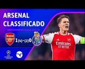 Arsenal News HD