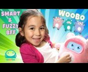 Cathleen&#39;s Toy Reviews