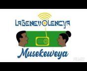 Ikinamico Musekeweya Official