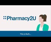 Pharmacy2U