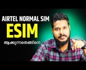 Youtube Tech Tips Malayalam
