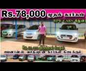 Tamilnadu cars