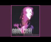 Gavin Creel - Topic