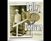 Delley e Dorivan