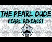 The Pearl Dude