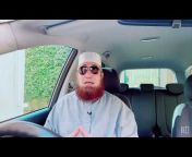 قناة المرأة المسلمة
