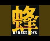 BARBEE BOYS - Topic