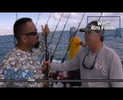 Fly Navarro&#39;s Fishing How-to&#39;s