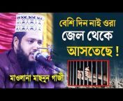 Bangladesh Islamic Waz Media