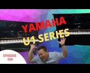 BPM Piano Malaysia -Piano Review by Piano Tan