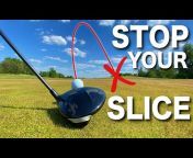 Rick Shiels Golf