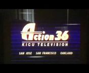 CalNewsNOW7 Archives