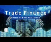 Insights of Trade Finance