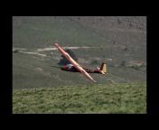 RC Slope Soaring in Southern Africa