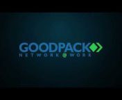 Goodpack Limited