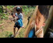 Chẩu Thị Niệm-rural mountain life