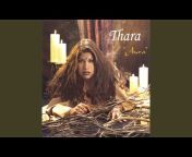 Thara - Topic