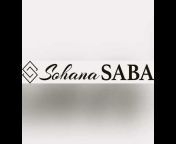 Sohana Saba Official