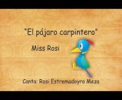 Miss Rosi Oficial
