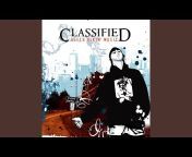 classifiedmusic