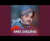 Amar Shaidahie official
