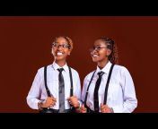 Menisha Sisters Music