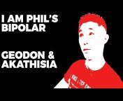I am Phil&#39;s Bipolar