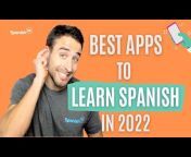 Learn Spanish with Spanish55