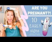 Pregnancy, Birth, u0026 Parenting 101