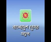 Rangamati Betar News