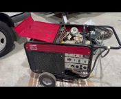 ATV Repairs and More