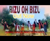Chakma Musical Industry