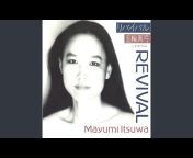 Mayumi Itsuwa - Topic