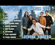 Melodi Bali