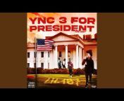 YNC 3 - Topic