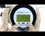 Philemon Instrument- Flow meter manufacturer