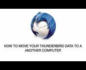 Thunderbird Help