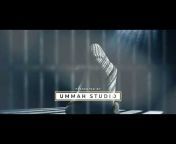 Ummah Studio