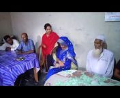 Shihab Daily Vlogs