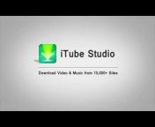 iTube Official