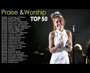 WAY MAKER - Praise u0026 Worship2