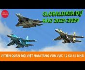 Vietnam Defence