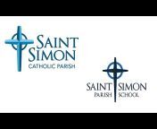 St Simon Presentations