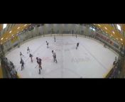 Hockey Video